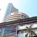 Gretex Corporate Services Limited Announces Right Issue to Equity Shareholders