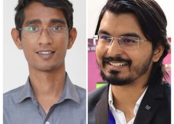 Fevino Industries: Illuminating the Future with Innovation and Vision