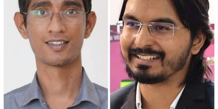 Fevino Industries: Illuminating the Future with Innovation and Vision