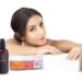 Earthraga- the leading natural skincare brand, announces collaboration with Soha Ali Khan