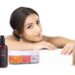 Earthraga- the leading natural skincare brand, announces collaboration with Soha Ali Khan