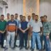 Simpolo Vitrified, strengthens Its presence in West Bengal, opens Company Owned Showroom in Kolkata