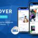 Mobilegoo: Leading the Charge in Environmental Conservation by Reducing E-Waste!