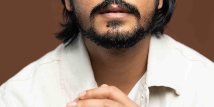 Gaurav Singh’s Inspiring Journey: From Bareilly to Hollywood