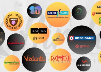 Hirola Infotech Solutions Celebrates Serving 115+ Clients and Solidifies Its Position as a Top Digital Marketing Agency in Bangalore