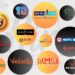 Hirola Infotech Solutions Celebrates Serving 115+ Clients and Solidifies Its Position as a Top Digital Marketing Agency in Bangalore