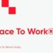 Celigo India is now certified as Great Place To Work®