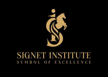 Crack Career Opportunities: Why Vocational Education Abroad in Australia with Signet Institute is the Right Choice