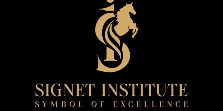 Crack Career Opportunities: Why Vocational Education Abroad in Australia with Signet Institute is the Right Choice