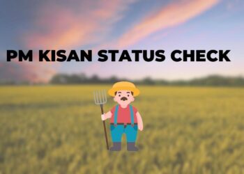 PM Kisan Samman Nidhi Yojana: Empowering Farmers Across India in 2023