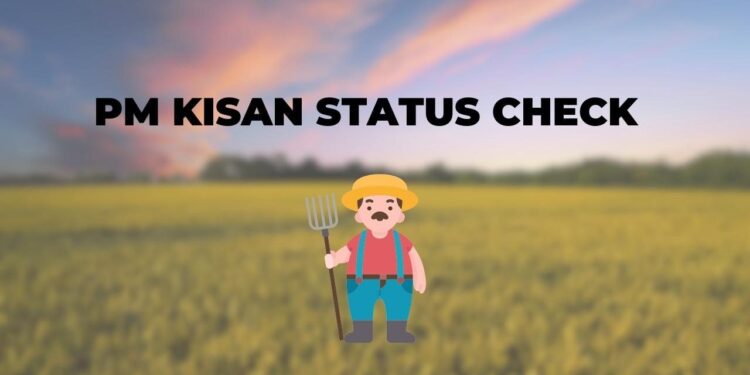 PM Kisan Samman Nidhi Yojana: Empowering Farmers Across India in 2023