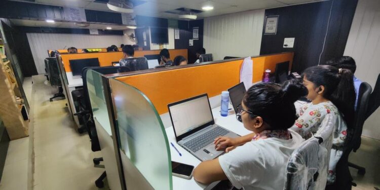 RSL Solution Private Limited: Revolutionizing Tech for a Better World