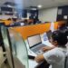 RSL Solution Private Limited: Revolutionizing Tech for a Better World