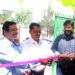 Makoons Play School Unveils a New Centre in Moradabad