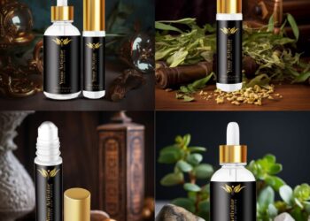 Unlock the Power of Venus: Introducing Venus Activator A Revolutionary Celestial Elixir for Life Transformation!