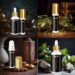Unlock the Power of Venus: Introducing Venus Activator A Revolutionary Celestial Elixir for Life Transformation!