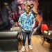 Aftab Dawa: Empowering Students Through Blogging and YouTube