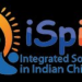 Volunteering in India with iSpiice: Making a Difference in 2023-2024