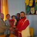 Makoons Play School Marks a New Chapter in Early Education with Its Centre Launch in Sundarbani, Jammu & Kashmir