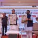 CM Gehlot inaugurates Jaipur editions of Good Morning India’s – ‘India News’, ‘The Daily Guardian’ and ‘The Sunday Guardian’