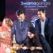 Swarnaganga Jewellers Successfully Launches Navi Mumbai’s First bridal Jewellery Boutique “Kathaa Fine Jewels”