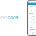 linkedcare.com launches iOS and Android Apps  Transforming Medical Practice in India: Doctor-centric and Citizen-centric at the same time