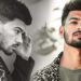 What’s Next for the Rising Star? Aamir Naik’s Big Dreams for the Future  