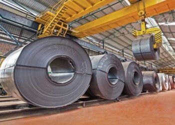 Sustainable Steel for a Sustainable Future: GSSE 2023 commits to G20’s Vision for a Better World