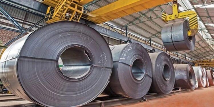 Sustainable Steel for a Sustainable Future: GSSE 2023 commits to G20’s Vision for a Better World
