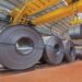 Sustainable Steel for a Sustainable Future: GSSE 2023 commits to G20’s Vision for a Better World