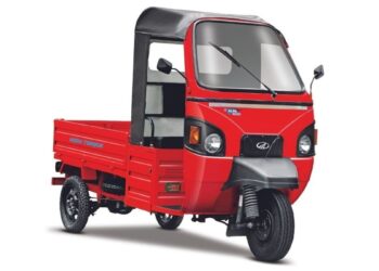SLMG Beverages accelerates its journey towards a greener future with an investment of Rs 100 crore to expand its EV fleet from 2000 to 5000 electric vehicles by 2024