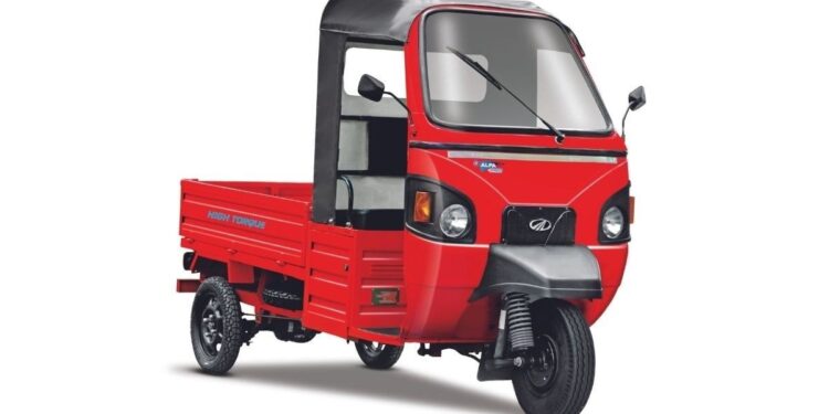 SLMG Beverages accelerates its journey towards a greener future with an investment of Rs 100 crore to expand its EV fleet from 2000 to 5000 electric vehicles by 2024