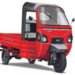 SLMG Beverages accelerates its journey towards a greener future with an investment of Rs 100 crore to expand its EV fleet from 2000 to 5000 electric vehicles by 2024