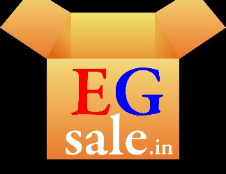Egsale India emerges as preferred consultant for new and luxury real estate projects in Gurugram