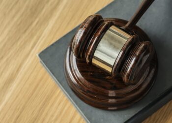 Panama’s e-cig ban unconstitutional and violates health rights, claims lawsuit