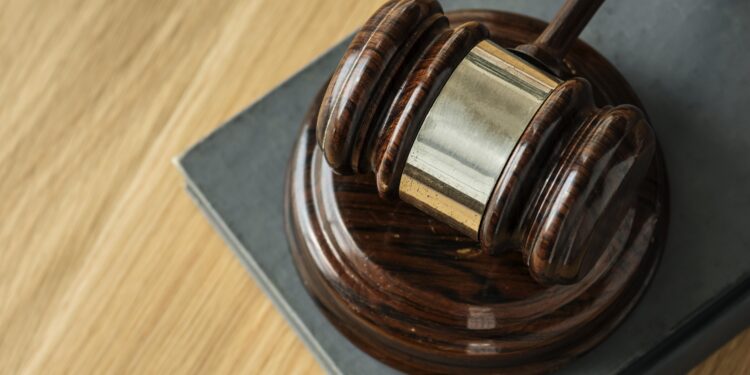 Panama’s e-cig ban unconstitutional and violates health rights, claims lawsuit