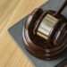 Panama’s e-cig ban unconstitutional and violates health rights, claims lawsuit