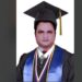 Prof. Dr. Ashish Gajbhiye: A Recipient of Numerous Honorary Doctorates in Hospital and Health Management in India and Worldwide