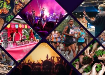 Mumbai Residents Set to Join YVCare Earth Festival