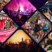 Mumbai Residents Set to Join YVCare Earth Festival