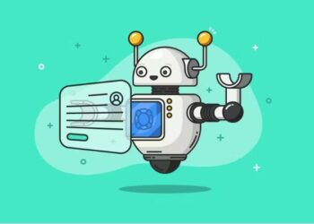 Future Trends in Vector Database Technology