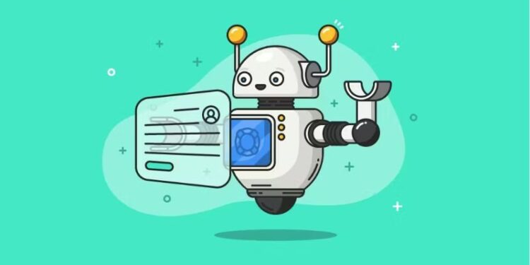 Future Trends in Vector Database Technology