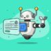 Future Trends in Vector Database Technology
