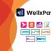 WellxPay: A Reliable Payment Gateway which makes International Payments Simpler, Faster and more Efficient.