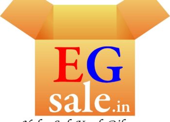 Egsale India Private Limited – One of the topmost Real Estate Service Provider’s in Delhi NCR Gurugram.