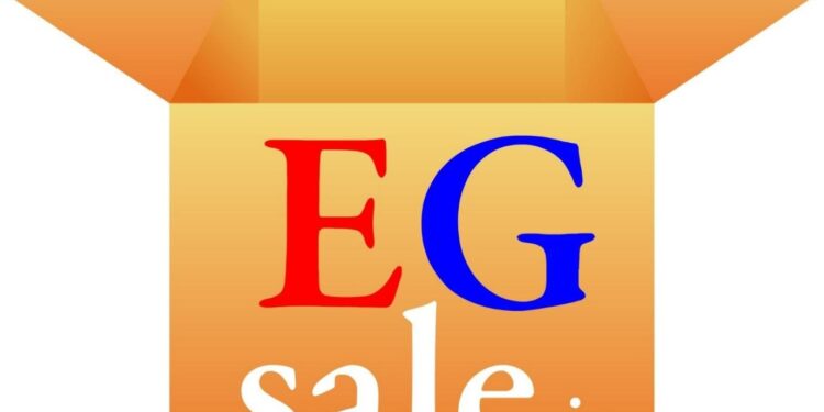 Egsale India Private Limited – One of the topmost Real Estate Service Provider’s in Delhi NCR Gurugram.