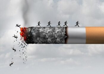 India can guide COP10 to include science & evidence-based policy to solve for tobacco diseases