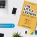 REVIEW: The Little Lessons by Puru Govind
