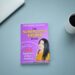 REVIEW: ‘THE NUMEROLOGY ANSWER BOOK’ BY PRIYANKA KUUMAR
