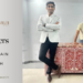 Elevate Your Space With Nismaaya Decor’s Wooden Treasures: Crafting Quality, Inspiring Spaces